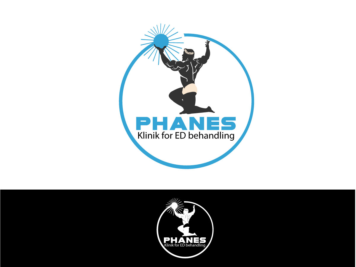 Logo Design by Wonderful design for this project | Design #19977782