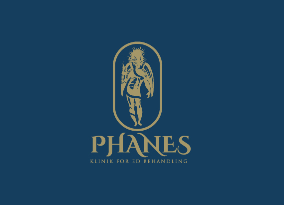 Logo Design by creative.bugs for this project | Design #19972910