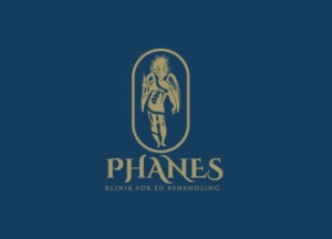 Logo-Design von creative.bugs für dieses Projekt | Design: #19972910