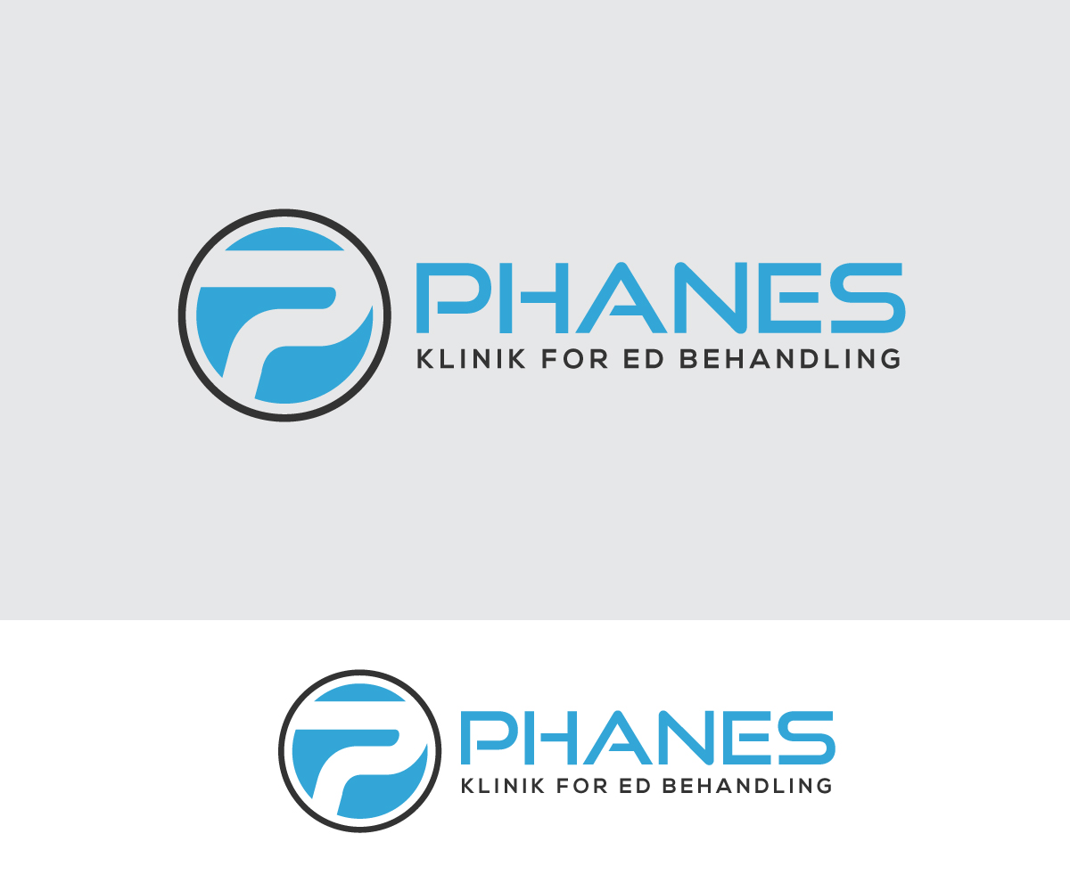 Logo-Design von marktirumph555 für dieses Projekt | Design: #20020610