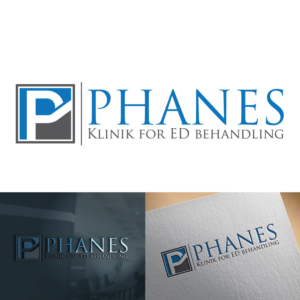 Logo-Design von JAFRIN für dieses Projekt | Design: #19977044