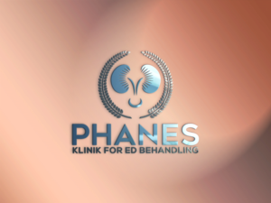 Diseño de Logo por Madara Uchiha para este proyecto | Diseño: #19977379