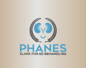 Diseño de Logo por Madara Uchiha para este proyecto | Diseño: #19977381