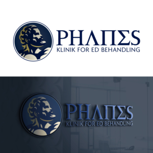 Logo Design by kpgroup