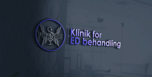 Diseño de Logo por Bumfuzzle Design para este proyecto | Diseño: #19977080