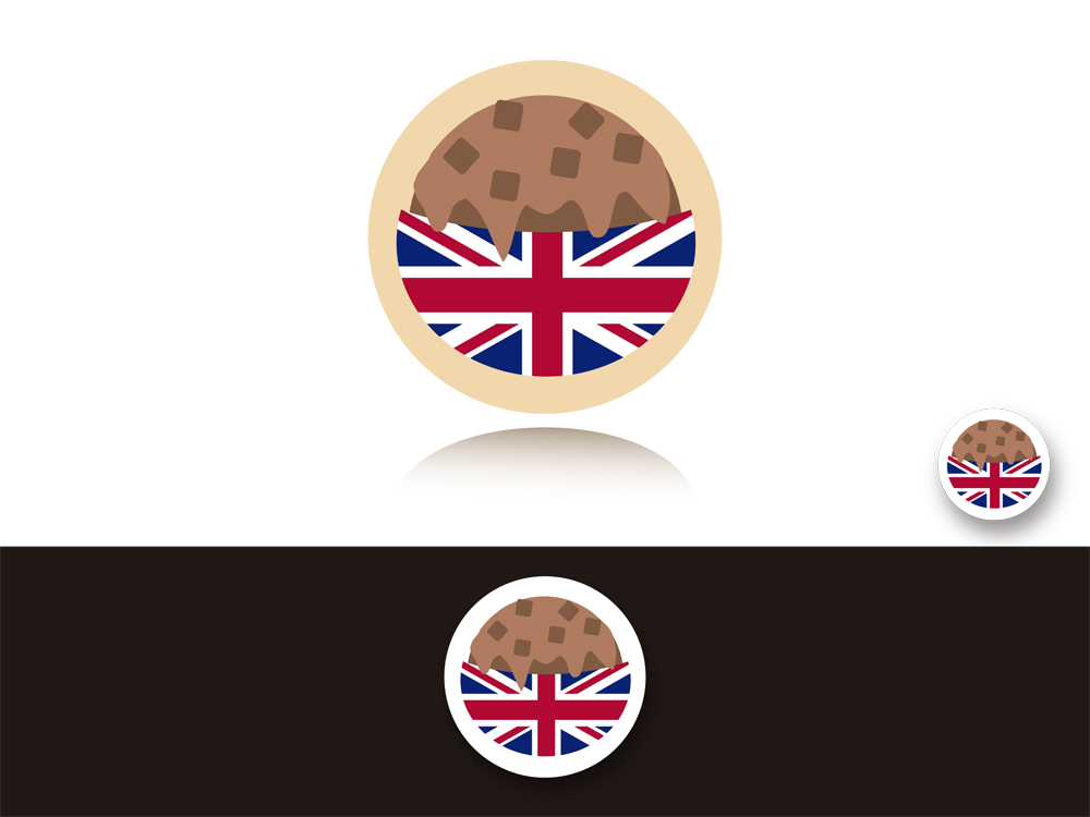 Label Design by nanocb72 for this project | Design #2987543