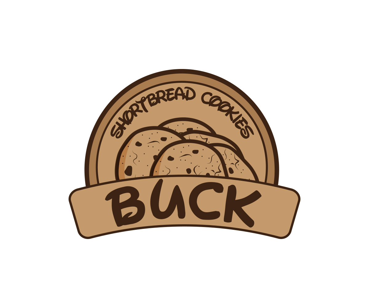 Etikett-Design von AizerDS für dieses Projekt | Design #2924779