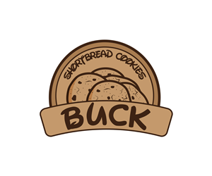 Label Design by AizerDS