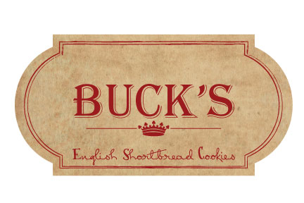 Label Design by jenk95 for this project | Design #2915863
