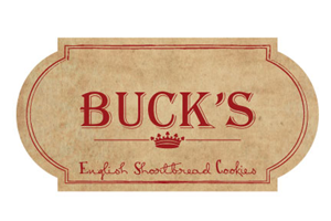 Label Design by jenk95