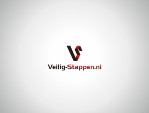 Logo Design by niki1