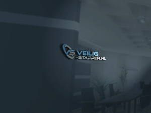 Logo Design by khairul 5