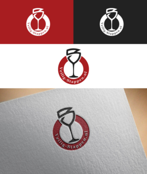 Logo Design by Ash_king