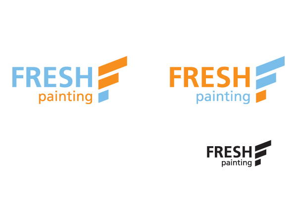 Design de Logo par C Corner pour ce projet | Design #687929