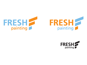 Logo Design by C Corner