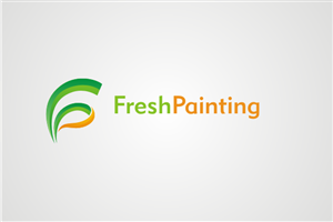 Design de Logo par subhadip pour ce projet | Design #704431