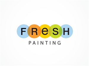 Diseño de Logo por Glyphica Design Studio para este proyecto | Diseño: #685500