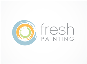 Diseño de Logo por Glyphica Design Studio para este proyecto | Diseño: #688624