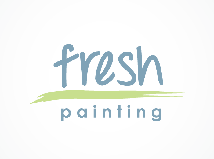 Diseño de Logo por Glyphica Design Studio para este proyecto | Diseño #688625