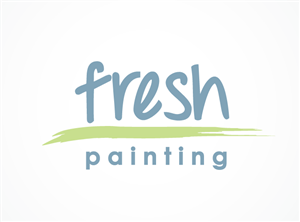 Logo-Design von Glyphica Design Studio