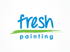 Design de Logo par Glyphica Design Studio pour ce projet | Design #691986