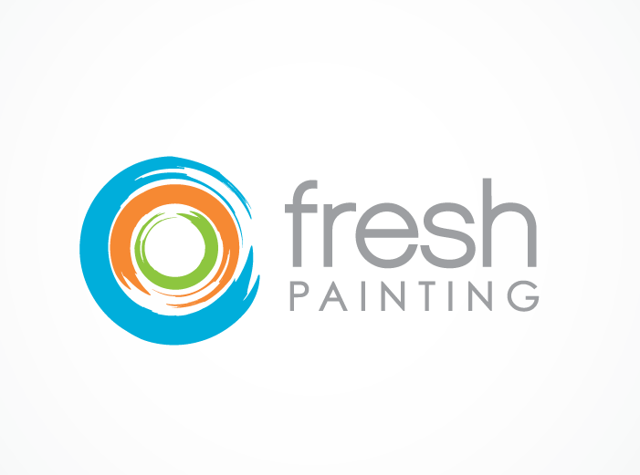 Logo-Design von Glyphica Design Studio für dieses Projekt | Design #691992