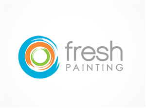 Diseño de Logo por Glyphica Design Studio para este proyecto | Diseño: #691992