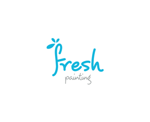 Diseño de Logo por Omee para este proyecto | Diseño: #687903