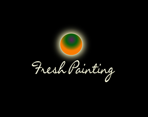 Diseño de Logo por briliana para este proyecto | Diseño: #705371