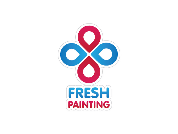 Logo-Design von Anthony für dieses Projekt | Design #688804