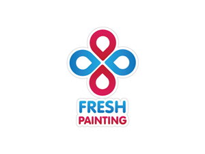 Diseño de Logo por Anthony para este proyecto | Diseño: #688804