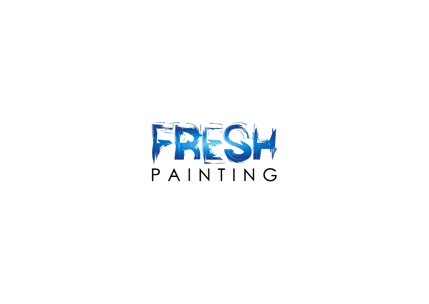 Diseño de Logo por creativecorner para este proyecto | Diseño #703378