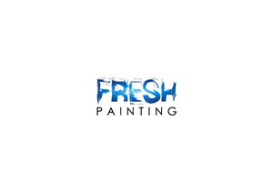 Diseño de Logo por creativecorner para este proyecto | Diseño: #703378