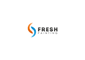 Diseño de Logo por creativecorner para este proyecto | Diseño: #703435