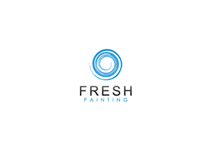 Diseño de Logo por creativecorner para este proyecto | Diseño: #705554
