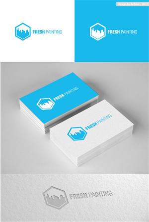 Diseño de Logo por Anhlee para este proyecto | Diseño: #700915