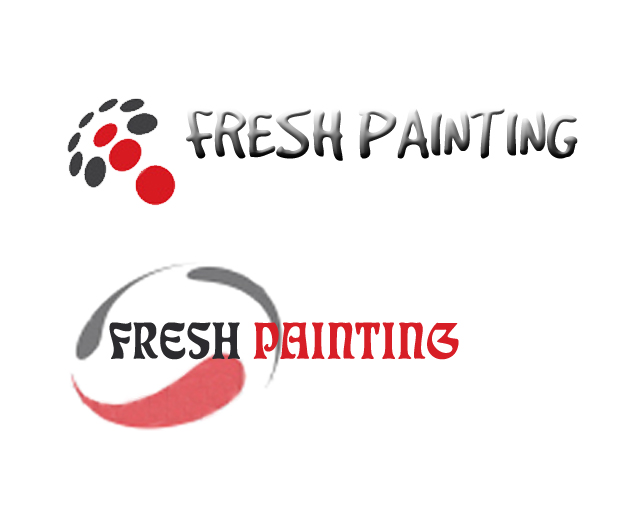 Logo-Design von Vblue für dieses Projekt | Design #702203