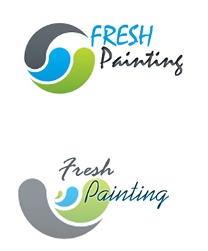 Design de Logo par Vblue pour ce projet | Design #702211