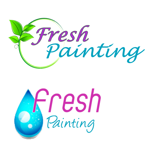Logo Design by Vblue for this project | Design #703149