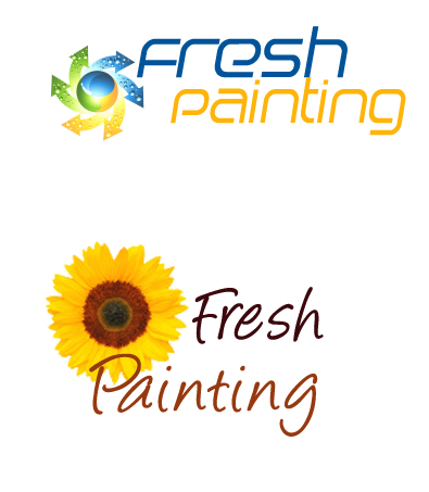 Logo-Design von Vblue für dieses Projekt | Design #703151