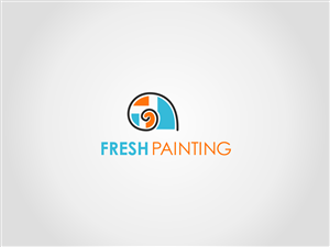 Diseño de Logo por HYPdesign para este proyecto | Diseño: #687219