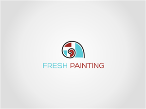 Design de Logo par HYPdesign pour ce projet | Design #687220