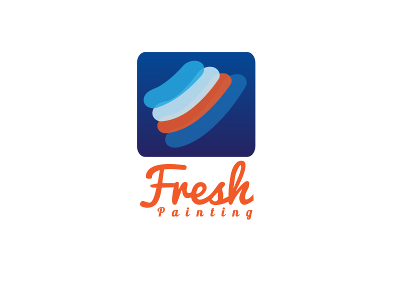 Logo-Design von Visual Nirvana für dieses Projekt | Design #701109