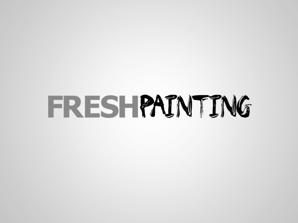 Logo-Design von Sonia Lee für dieses Projekt | Design #689127