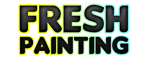 Logo Design by Laura Miller
