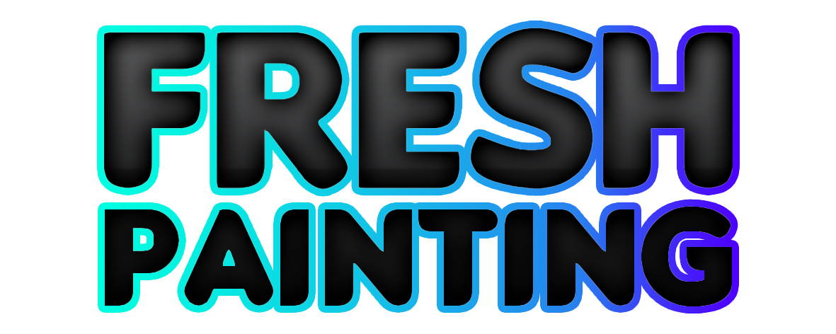 Design de Logo par Laura Miller pour ce projet | Design #702150