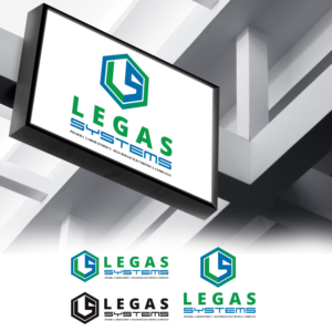 Logo Design by nadbook2323
