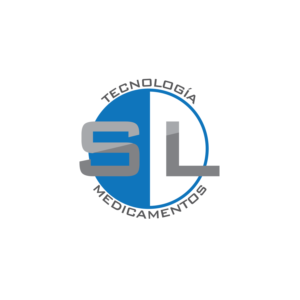 Logo Design by 1st Studio