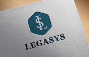 Logo Design by Dades design