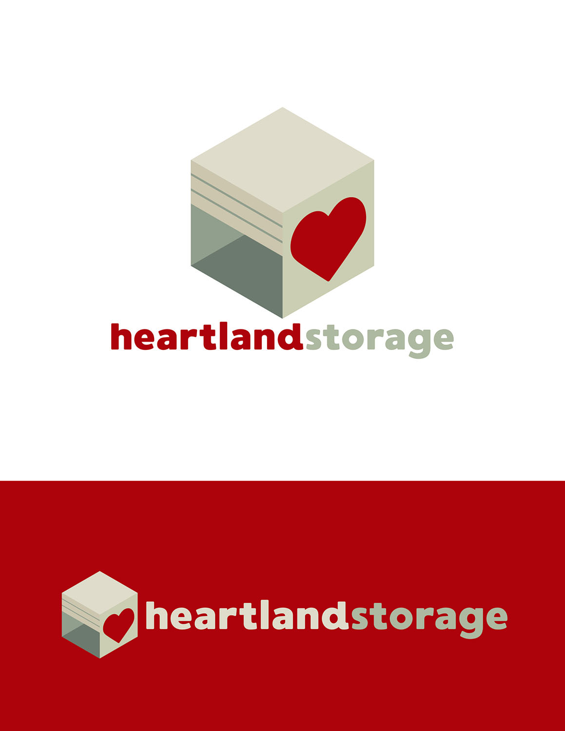 Logo-Design von JLAGO für dieses Projekt | Design #19969253